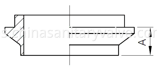 I-LINE-FITTING-MALE-WELDING-FERRULE-FITTING4